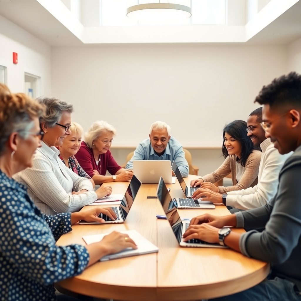 Retirement Planning
