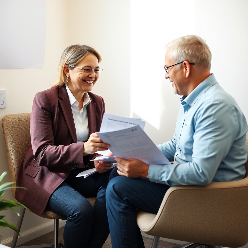 Pension Eligibility