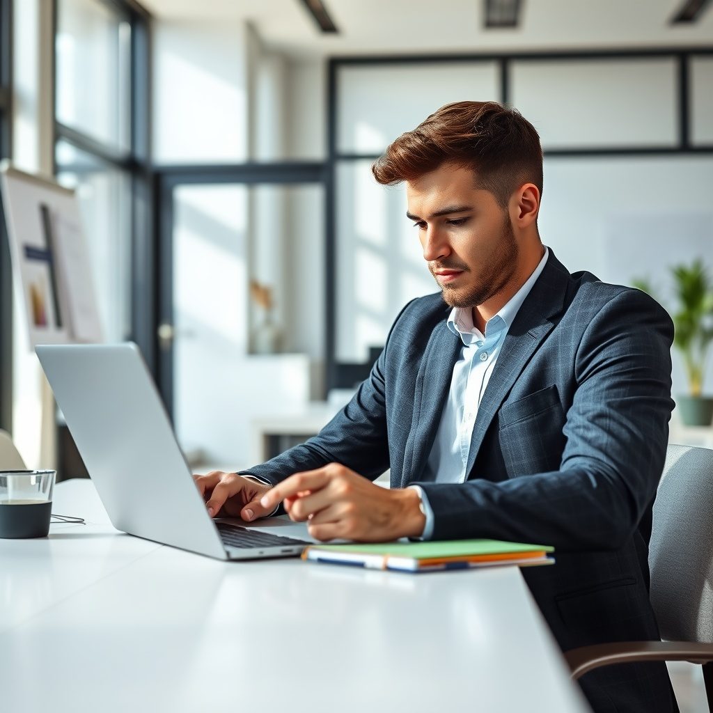 Retirement planning consultation