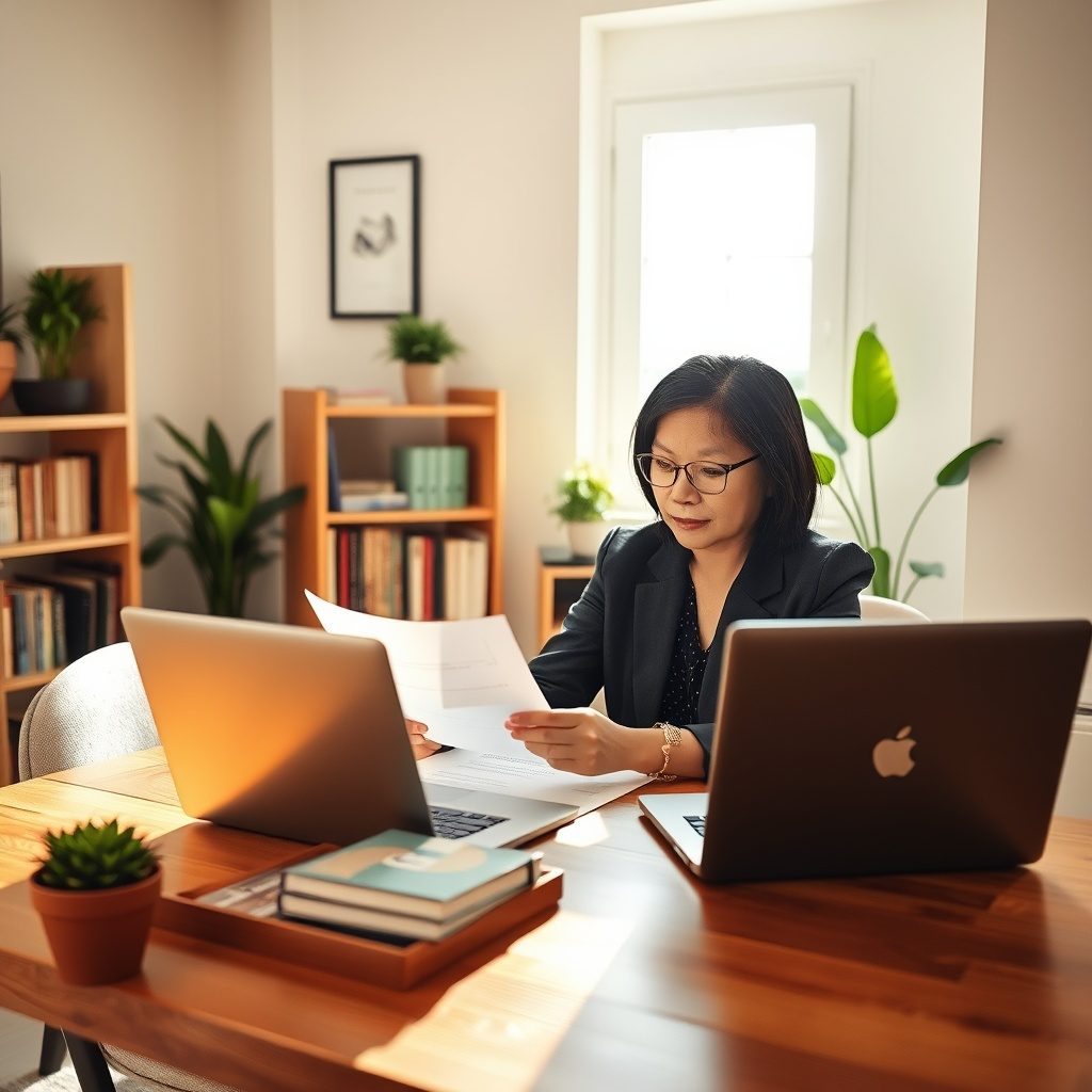 Guidance on pension application processes