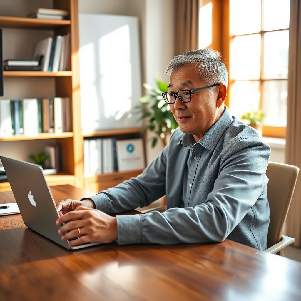 Pension assistance guide