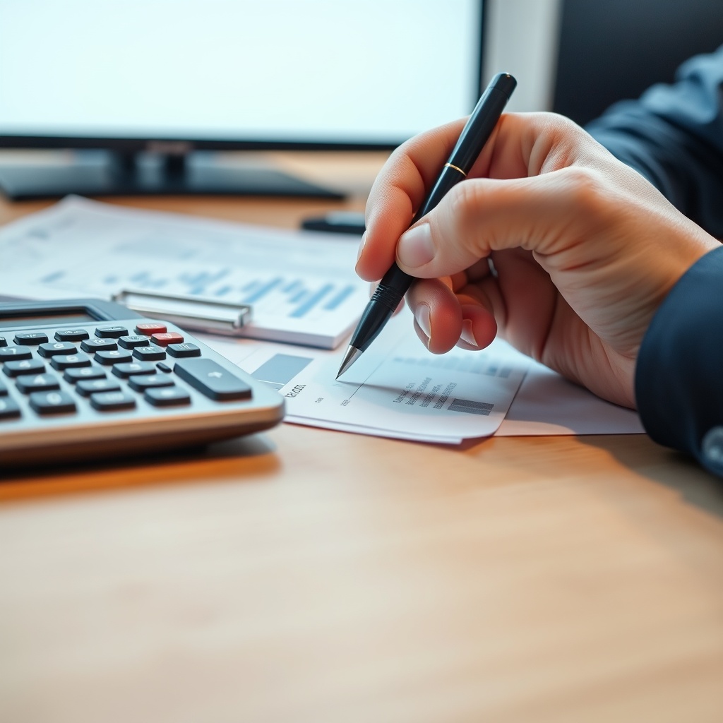 Eligibility Assessment